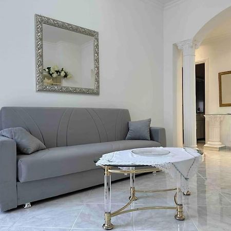 Casa Eleonora: A 5 Min Dal Mare + Free Parking Διαμέρισμα Βεντιμίλια Εξωτερικό φωτογραφία