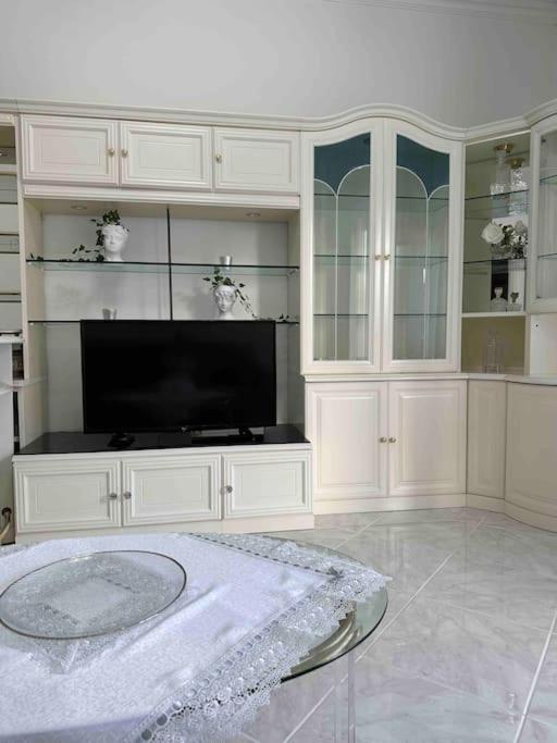 Casa Eleonora: A 5 Min Dal Mare + Free Parking Διαμέρισμα Βεντιμίλια Εξωτερικό φωτογραφία