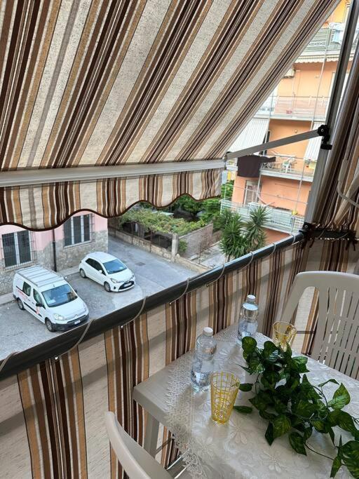 Casa Eleonora: A 5 Min Dal Mare + Free Parking Διαμέρισμα Βεντιμίλια Εξωτερικό φωτογραφία