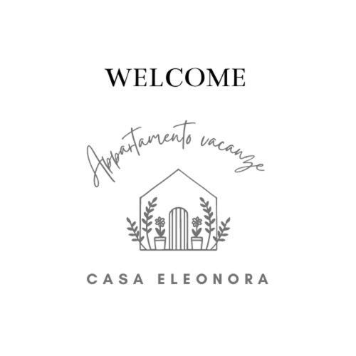 Casa Eleonora: A 5 Min Dal Mare + Free Parking Διαμέρισμα Βεντιμίλια Εξωτερικό φωτογραφία